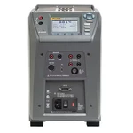Fluke 9142-A-156 Drywell, Temperature. Fixed Price $8810.00.