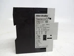 140M-F8E-C16 Motor Protection Circuit Breaker 10-16A. Fixed Price $48.90.