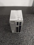 Idec Microsmart Pentra FC5A-D16RS1 Plc 16I/O Cpu Relay/src Output Module. Fixed Price $189.81.