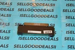 Modicon AS-E908-131 Memory Module ASE908131. Fixed Price $129.50.