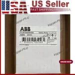 New Abb 2TLA010002R0000 In Box. Fixed Price $293.51.