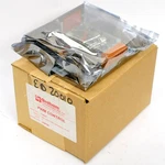 New Graham Transmissions 1102-D Pwm Control Input 0-90V/120VARM 1/4HP Out. Fixed Price $103.99.