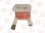 Allen Bradley HA407 / (used). Fixed Price $34.44.