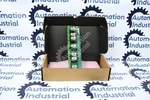 General Electric DS200RTBAG5AHC Power Excitation Board Mark V. Fixed Price $1395.00.