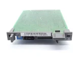 Fanuc A20B-8001-0730 Circuit Board. Fixed Price $185.99.