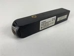 Laetus Pharma Code Scanner Cosi 221-01 / 1.07. Fixed Price $676.88.