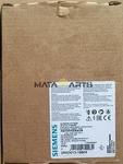 1PC New Siemens Soft Starter. Fixed Price $443.70.