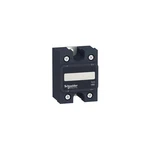 Schneider SSP1A125BD Amp Single Phase Solid State Relay. Fixed Price $24.45.