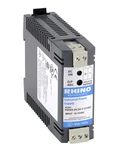 1) New Rhino Model PSP05-DC24-5 (25W) To Converter. Fixed Price $89.99.