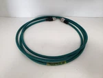 Molex 849011002 Ethernet Cable 30V 2A. Fixed Price $24.96.