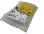 New Abb 2TLA020051R5100 Non-contact Safety Sensor 24VDC. Fixed Price $130.00.
