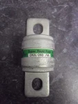 New Fuji CR2L-260 Spindle Fuse Fanuc A60L-0001-0183 260A. Fixed Price $44.99.