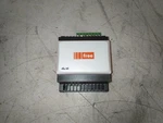 Eliwell Free SMC5500/S SMC5500050407 240V Control Unit See Description. Fixed Price $89.39.