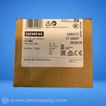 Siemens 6ES7 138-6AA01-0BA0 Simatic Counter Module Fnfp. Fixed Price $173.40.