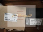 1PCS New Siemens Combustion Actuator SQM48.697B9WH Applicable Wesso. Fixed Price $2988.53.