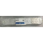 New Smc MXW8-100 Pneumatic Slide Cylinder. Fixed Price $557.75.