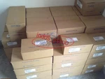 1PCS New Yaskawa Servo Motor SGM7G-20AFA61. Fixed Price $1485.00.