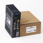 1PCS New Oriental Motor Vexta EMP401 Controller. Fixed Price $374.83.
