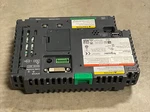 Refurbish Schneider Electric Gtu Series Module, Model: HMIG5U2. Fixed Price $1999.00.