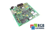 175H0798 175H0127 175H0777 Danfoss - Refurbished 24 Months Warranty. Fixed Price $427.56.