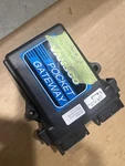 Oem Vansco 252356 New Flyer Pocket Gateway Module 2015-07-14. Fixed Price $223.30.