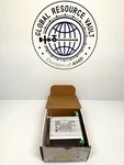 Iris / Honeywell P522DC (nos). Fixed Price $1000.00.