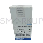 New In Box Omron CP1W-MAB221 Plc Communication Module. Fixed Price $151.38.