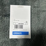 Omron Automation And Safety Plc HMC-EF183 Memory Cards Flash 128MB. Fixed Price $40.00.