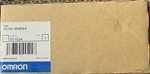 Omron CS1W-MAD44 Plc Module New In Open Box. Fixed Price $249.00.