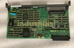 1PCS Used Fanuc A20B-8001-0121 Circuit Board. Fixed Price $1425.51.