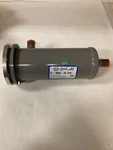 New Sporlan Catch-all Filter-drier C-969-G T/c U.s.a. Seller. Fixed Price $250.00.