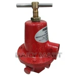 New Box Rego 1584VN Pressure Reducing Valve. Fixed Price $600.65.