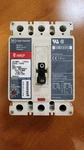 Cutler-hammer HMCP100R3C Molded Case Circuit Breaker. Fixed Price $95.00.