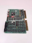 Ge Fanuc IC600CB536K Circuit Board. Fixed Price $143.00.