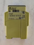 Pilz 828010 Circuit Monitoring Power Relay S1IM 24VDC 0.01-15 Nw$. Fixed Price $89.97.
