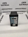 Siemens 7SR4501-1GB10-1AA0/EE Differential Overcurrent Relay ( Used Condition ). Fixed Price $390.00.