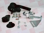 Nvent AL55CWD / (brand New). Fixed Price $279.03.