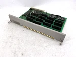 New Siemens 505-4816 Plc Output Module 16-POINT 110/220VAC 50/60HZ No Box. Fixed Price $59.95.