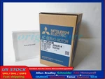 HC-UFS43B Mitsubishi Servo Motor HCUFS43B New. Fixed Price $1317.62.