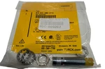 New Turck NI8-M12-AP6X-H1141 Sensor 4611310 NI8M12AP6XH1141. Fixed Price $65.00.
