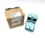 Siemens 6GT2002-2JD00 Simatic Ethernet Connection Terminal RF180C Cu. Fixed Price $184.29.