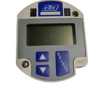 K-tek M4A-AT Control Module Level Transmitter Lcd Abb Puck Display. Fixed Price $600.00.