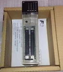 New Fuji NC1X6404 Plc Module. Fixed Price $314.00.