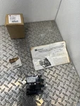 Eaton Cutler Hammer BA13A Thermal Overload Relay, Three-pole, Starter Mounted. Fixed Price $150.00.