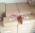 1PCS New Yaskawa Servo Motor SGMGV-05DDL2F SGMGV05DDL2F. Fixed Price $1575.75.