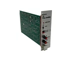 Used Rexroth VT-5014S30-R1 Amplifier Card VT5014S30R1. Fixed Price $700.00.