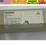 New Siemens Simadyn Communication Submodule SS4. Fixed Price $687.29.