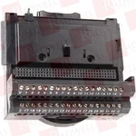 National Instruments 184106C-01 / 184106C01 (new Box). Fixed Price $63.00.