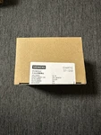 Siemens Simatic S7-1200 Cpu Module 6ES7 214-1AF40-0XB0 Brand New. Fixed Price $449.00.