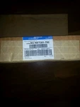 Johnson Controls NU-NET301-700. Fixed Price $274.99.